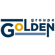 Groupe Golden LMS (Démo)